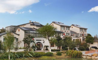 百強縣榜單 千年老二 ,江陰人真的很 剛硬