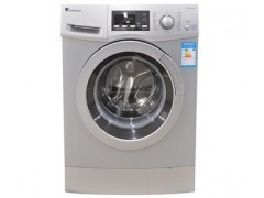 小天鵝)江陰小天鵝洗衣機(jī)售后維修電話《新年新景℡合家歡樂》_洗衣機(jī)_電子電器_商品_中國(guó)義烏小商品網(wǎng)