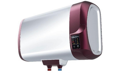 萬喜熱水器怎么樣 小編來告訴你-江陰齊裝網(wǎng)