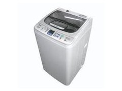 三星)江陰三星洗衣機(jī)售后維修電話《誠信廠家〃正規(guī)公司》_商城_無錫品牌電器維修服務(wù)中心會(huì)員商鋪-中國(guó)貿(mào)易網(wǎng)-會(huì)員網(wǎng)站