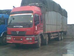 無(wú)錫至紹興貨運(yùn)公司 無(wú)錫至紹興運(yùn)輸公司 13270111959 江陰到紹興專(zhuān)線(xiàn)物流 江陰至紹興運(yùn)輸公司