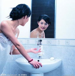 江陰林內(nèi)熱水器售后維修電話(huà)