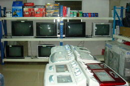 江東商貿(mào)招商電話(huà) 官方網(wǎng)址 公司地址 渠道商機(jī)官網(wǎng)