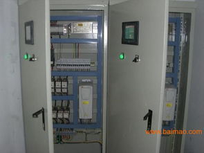 江陰電氣控制柜維修 plc自動(dòng)化控制柜維修制作,江陰電氣控制柜維修 plc自動(dòng)化控制柜維修制作生產(chǎn)廠(chǎng)家,江陰電氣控制柜維修 plc自動(dòng)化控制柜維修制作價(jià)格