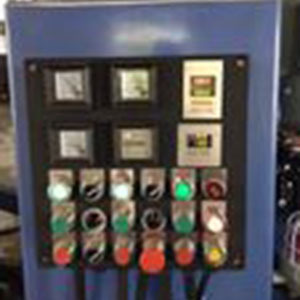 江陰德安防爆電器|防爆全塑、防爆啟動箱、防爆配電箱、防爆非標(biāo)配電箱、防爆燈、防爆全塑按鈕、操作拄、照明開關(guān)、指示燈、主令控制器(中國114企業(yè)網(wǎng)會員單位)