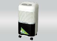 除濕機(jī)_除濕機(jī)供貨商_供應(yīng)丹陽除濕機(jī)/除濕機(jī)/除濕機(jī)價(jià)格_除濕機(jī)價(jià)格_南京伊島電器