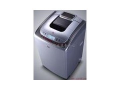 西門子)江陰西門子洗衣機(jī)售后維修電話(杜絕亂收費(fèi))_洗衣機(jī)_電子電器_商品_中國義烏小商品網(wǎng)