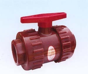 江陰市文和五金電器經(jīng)營(yíng)部 - 江陰市文和五金電器經(jīng)營(yíng)部廠家 - 江陰市文和五金電器經(jīng)營(yíng)部?jī)r(jià)格 - 興化市文和機(jī)械配件廠 - 