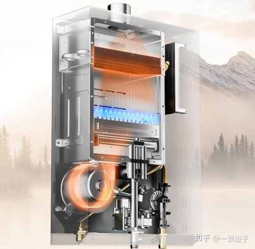 2024年618 Colmo家電選購(gòu)全攻略 冰箱/洗碗機(jī)/空調(diào)/油煙機(jī)/燃?xì)鉄崴魍扑]+省錢小貼士