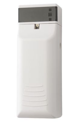 正威電器 專業(yè)遙控、數(shù)顯、光感應(yīng)噴香機(jī)制造廠家