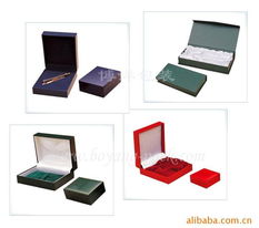 深圳市博洋包裝制品電器包裝產(chǎn)品全覽