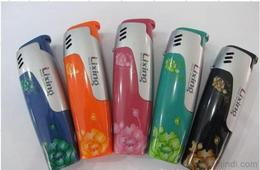 金華日用雜貨批發 可靠廠家貨源與針紡織品原料銷售指南