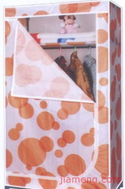 西安市新城區嘉弘日用品銷售部家居飾品加盟連鎖火爆招商中