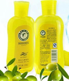 倍喜多日用品 優質產品與專業店鋪形象展示