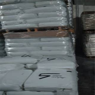 探索TPU 2103 80AE 抗油注塑制品，打造理想磨砂手機保護套